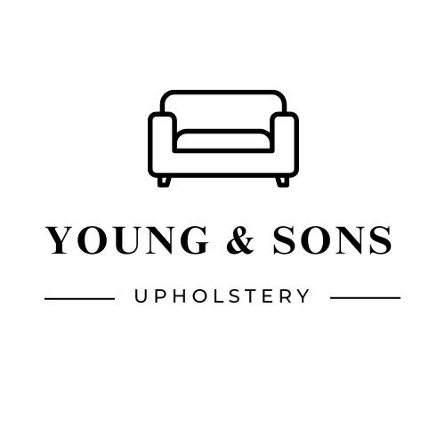 Young & Sons Furniture Ltd