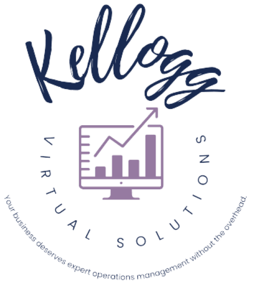 Kellogg Virtual Solutions