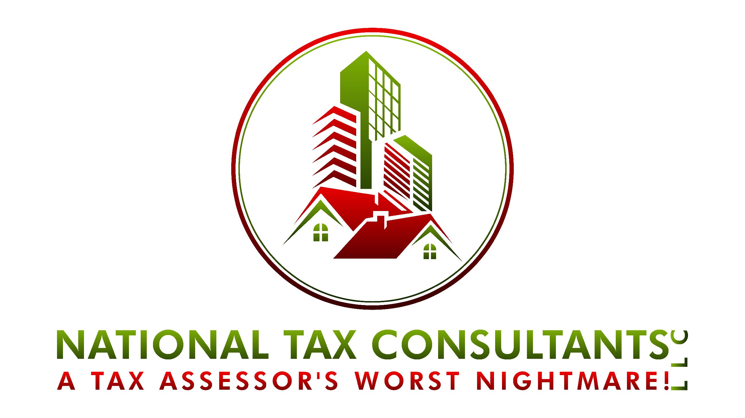 National Tax Consultants, LLC