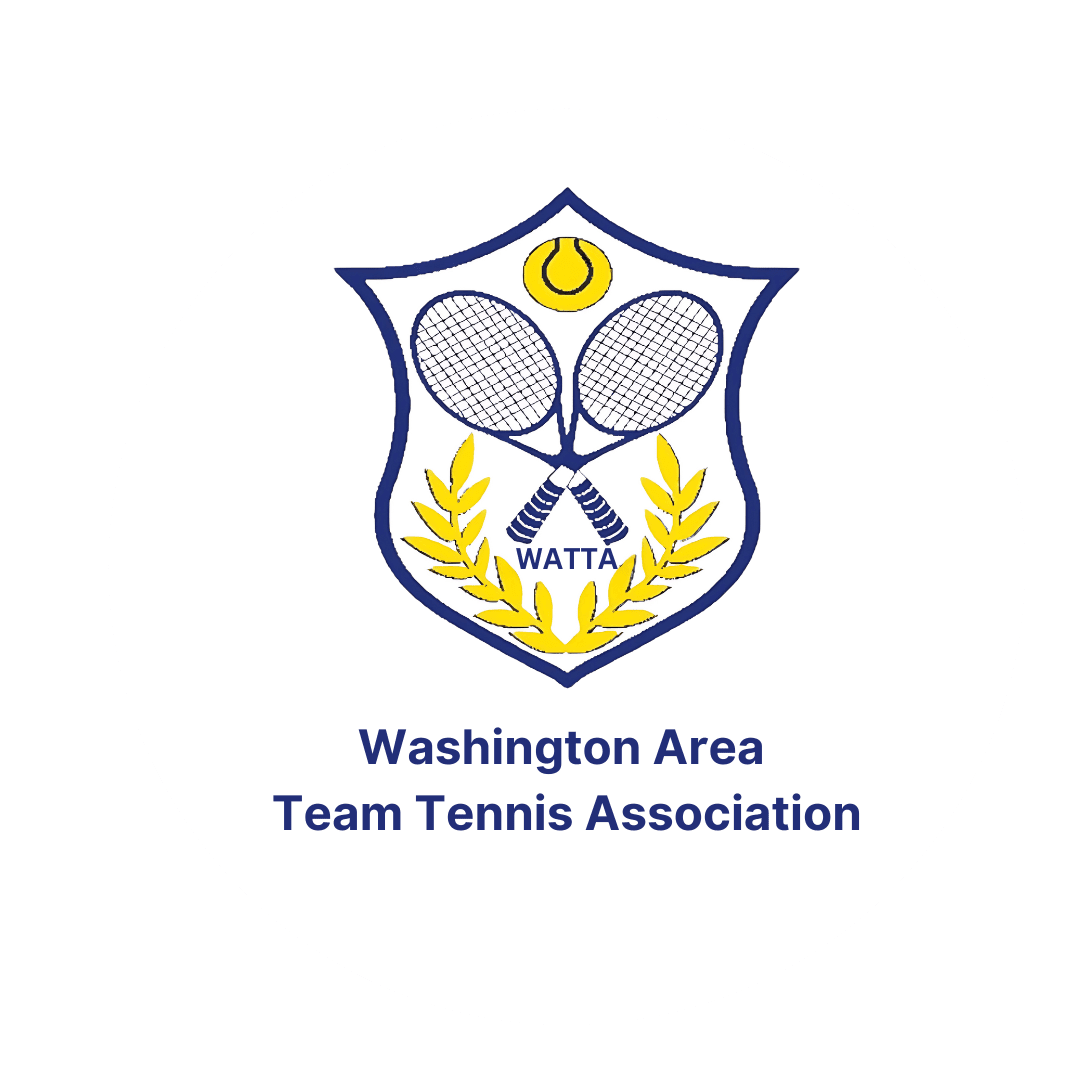 Washington Area Tennis Association