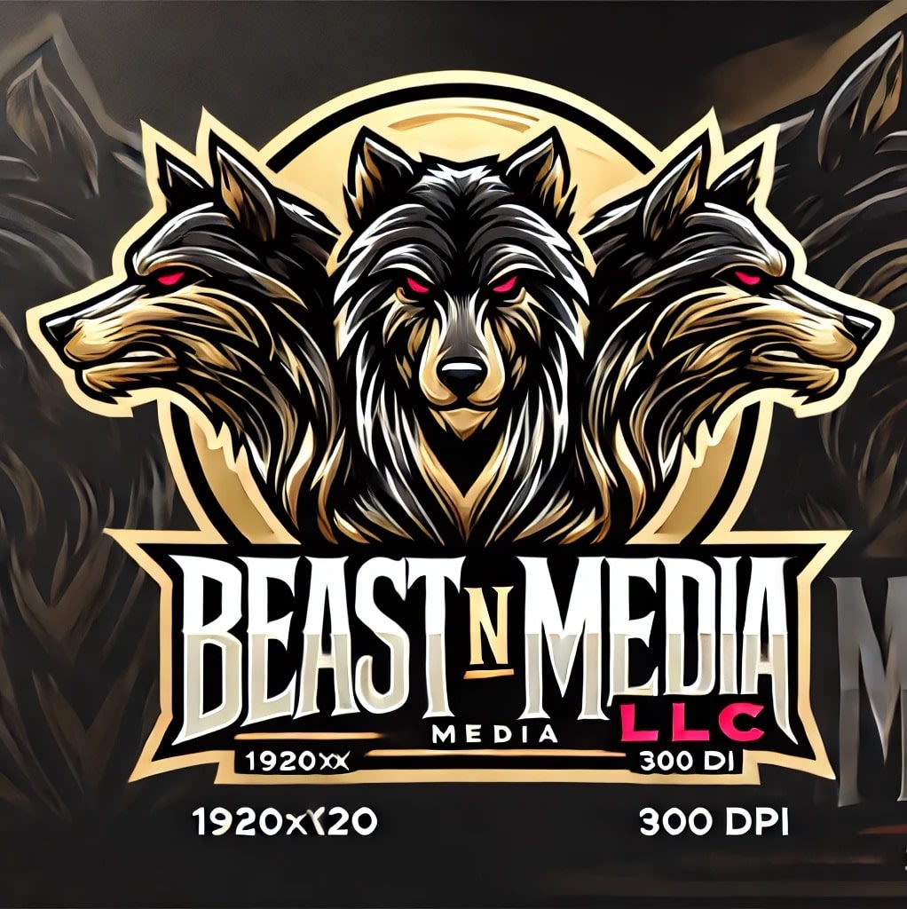 Beast N Media
