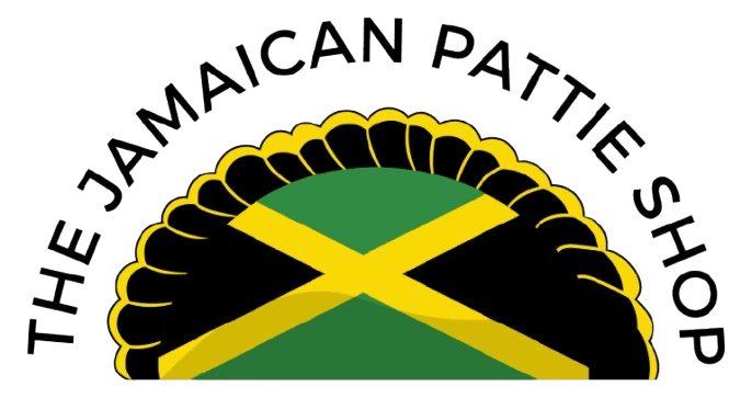 The Jamaican Pattie Shop