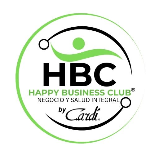 HBC by Cardí