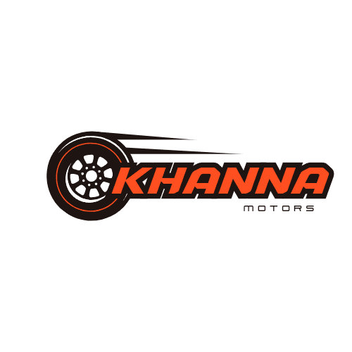 Khanna Motors Rewari