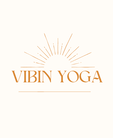 New Student special - 30 days Unlimited Classes $59