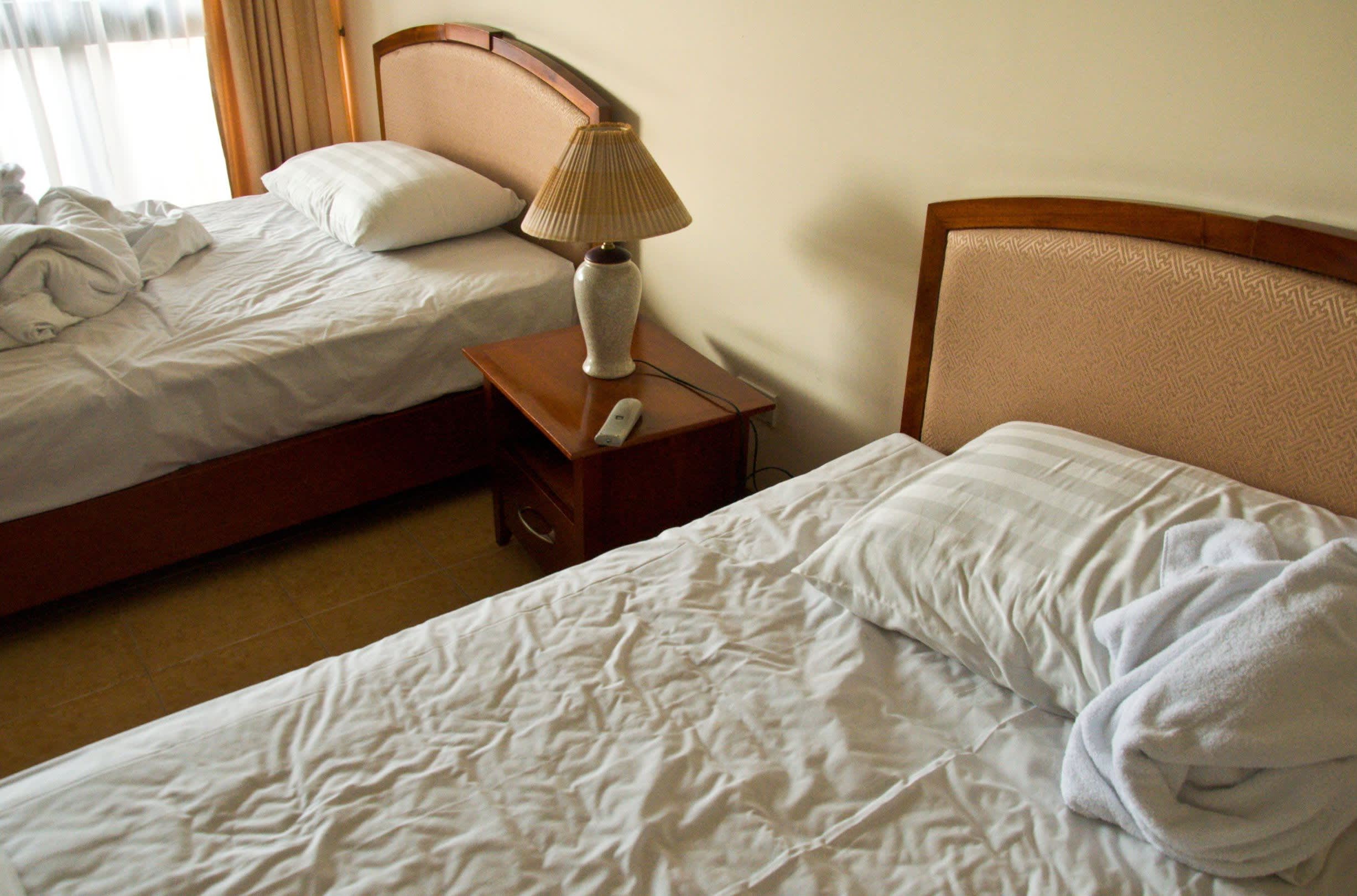 Image showcasing Immediate Housing - What We Offer - Here to Help Foundation - Social ...