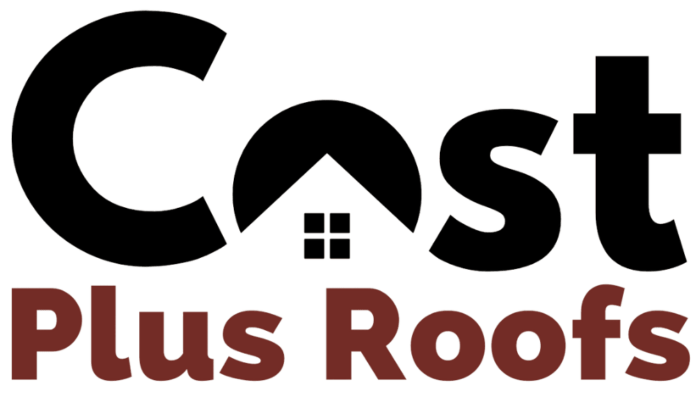 Cost Plus Roofs