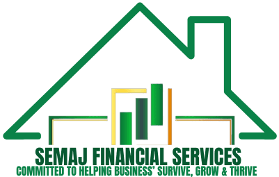 Semaj Financial Services