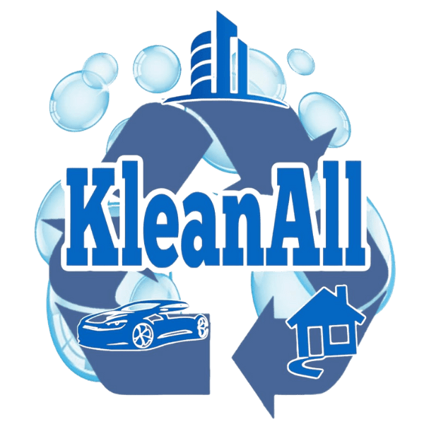 KleanAll