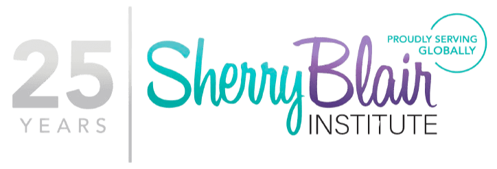 Sherry Blair Institute