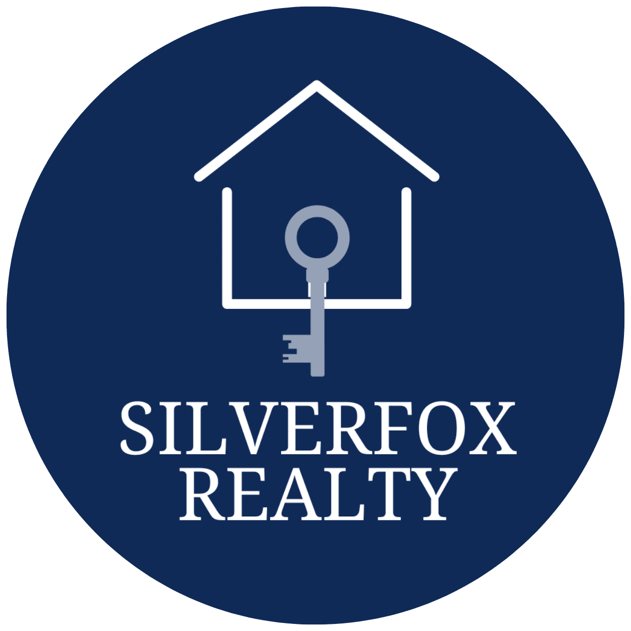 Silverfox Realty, LLC