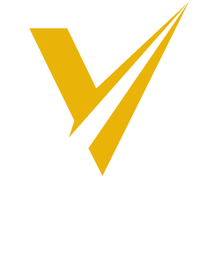 Viridis Management, LLC