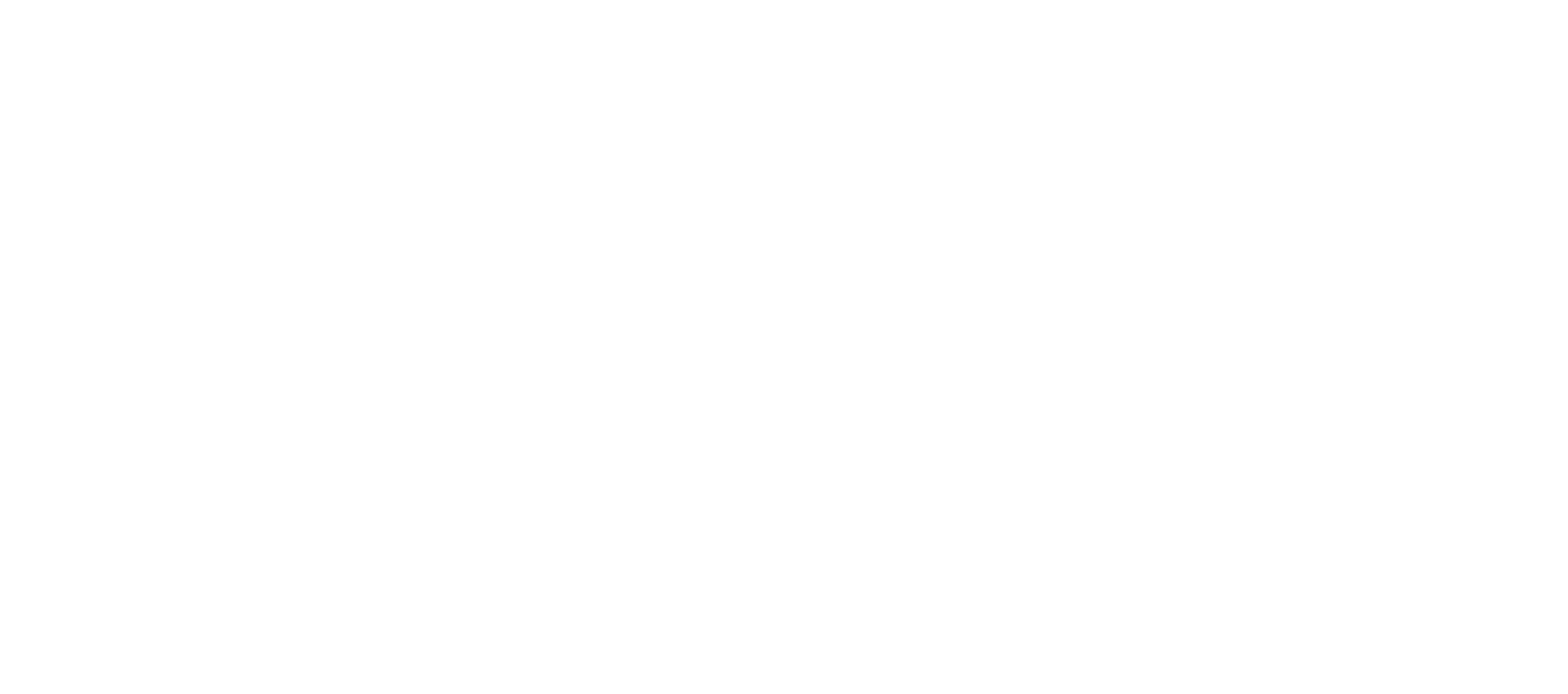 Betty B's Motorhome Hire Ltd