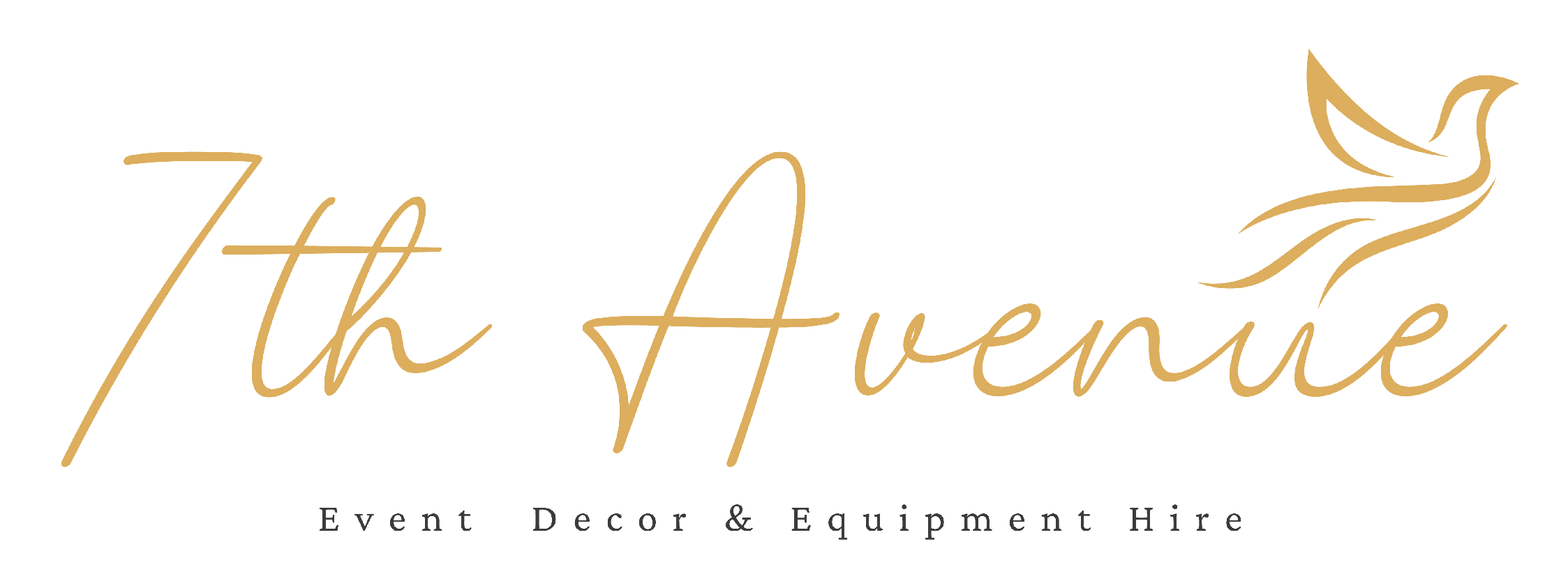 7th Avenue Events & Equipment Hire