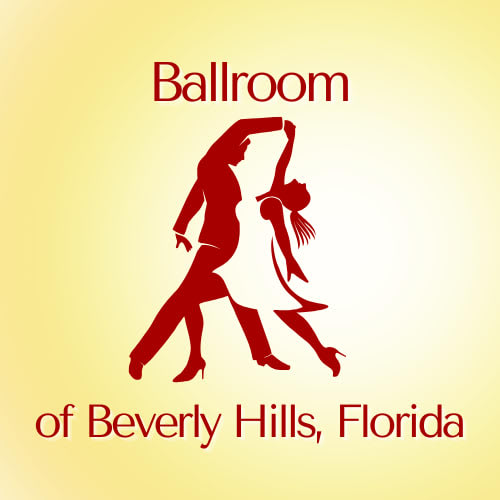 Ballroom of Beverly Hills, Florida