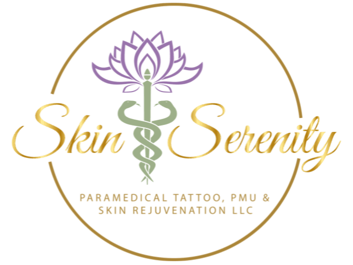 Skin Serenity