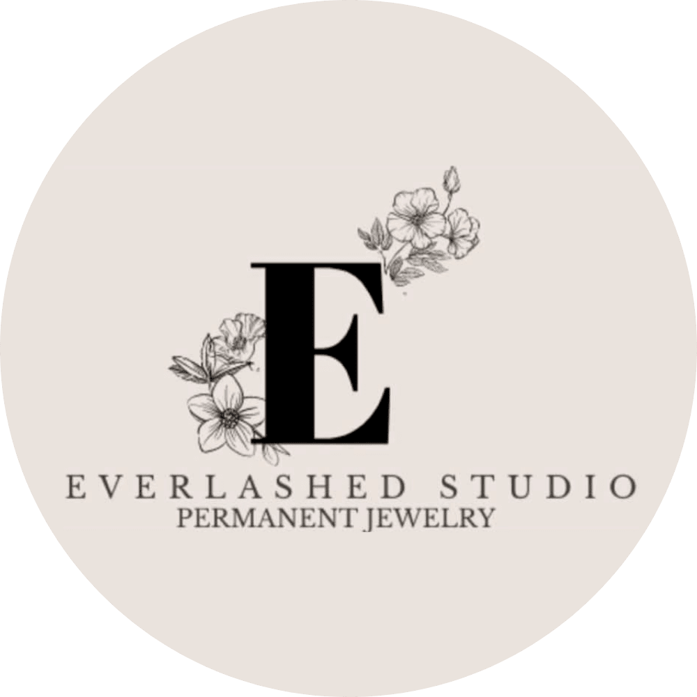 EverLashed Studio