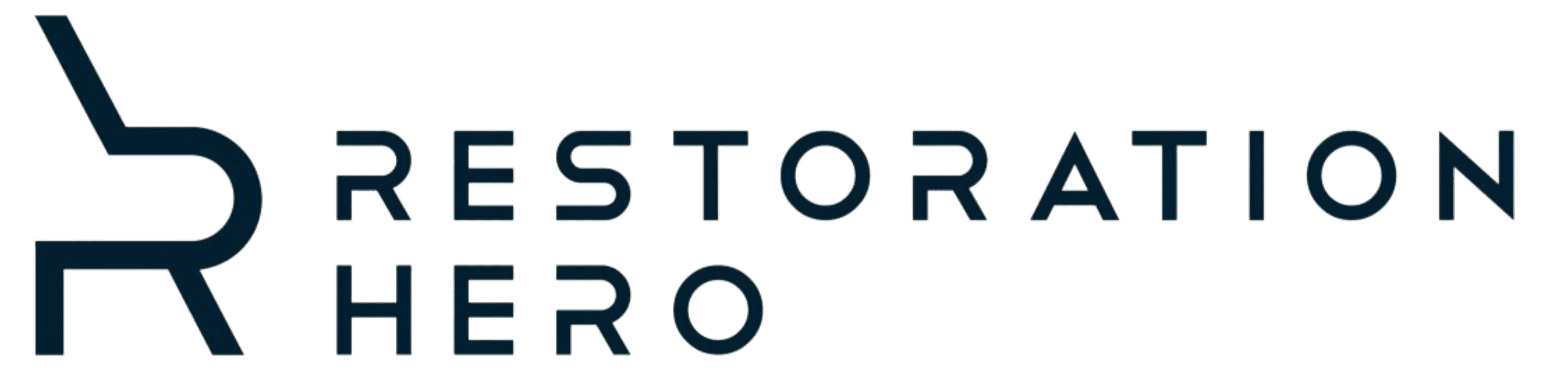 Restoration Hero