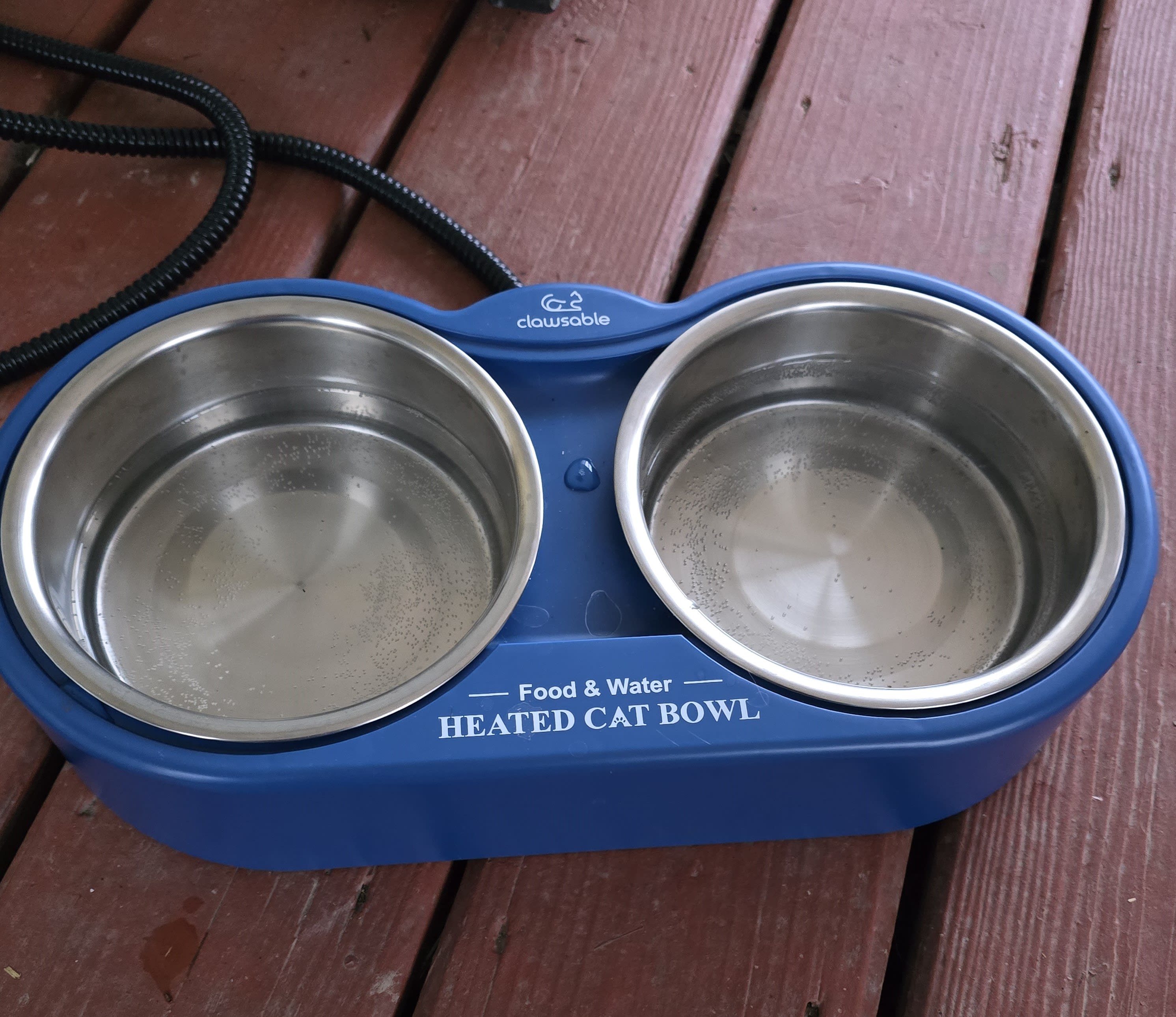 Section background image