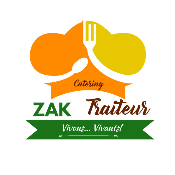Les aliments ZAK Food