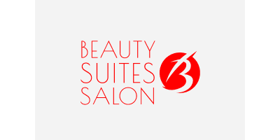 Beauty Suites Salon