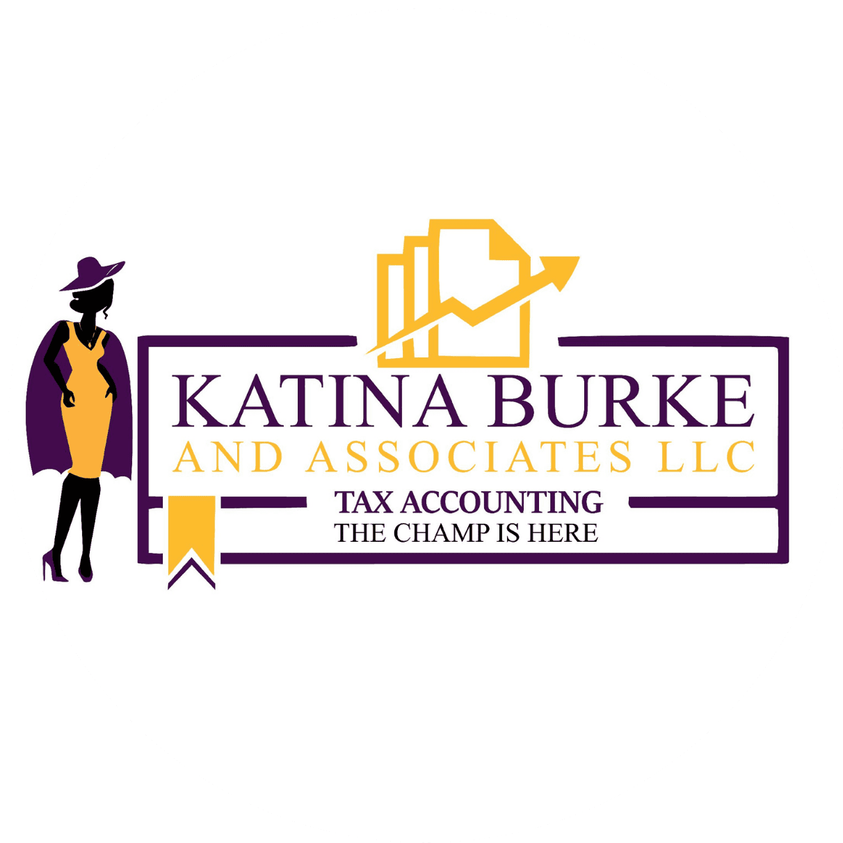 Katina Burke and Associates, LLC