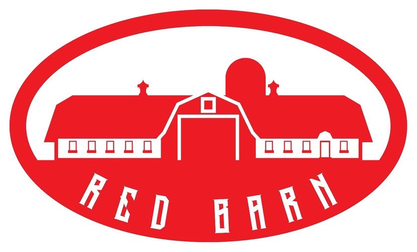 Red Barn Farm Brewery & Kountry Kitchen | Restaurant