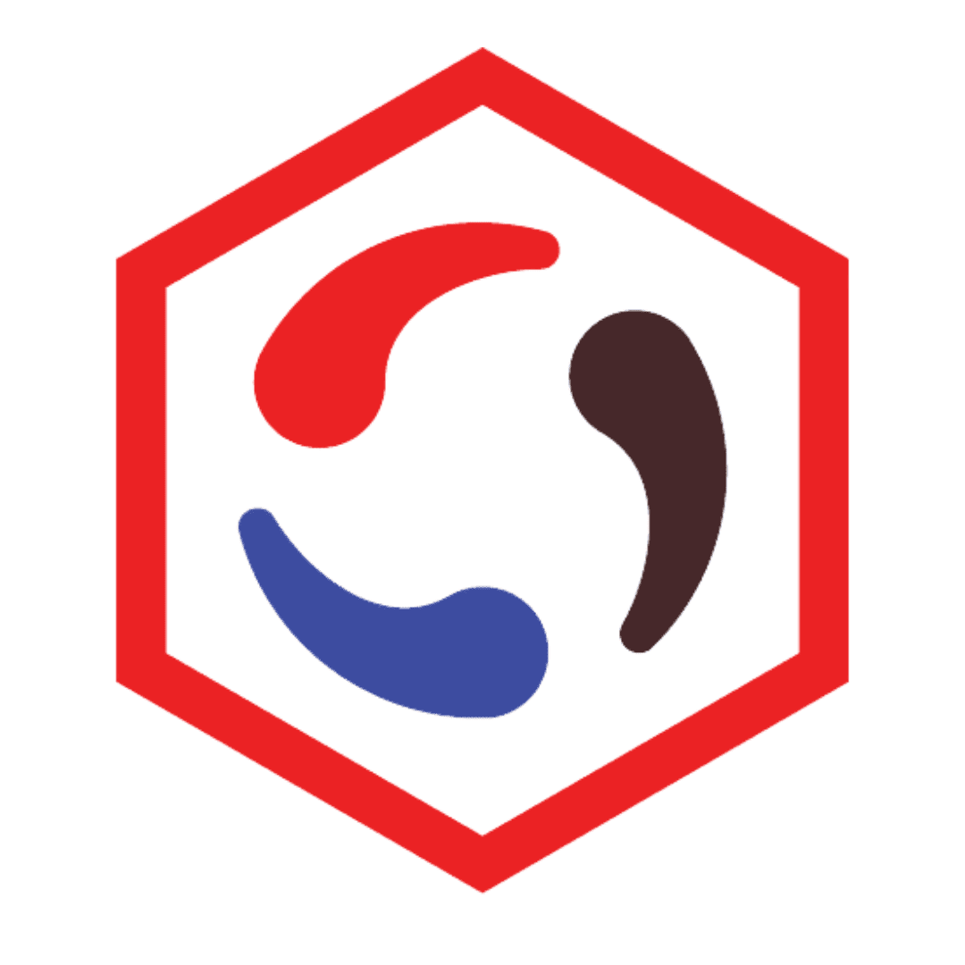 CMS Experts, LLC