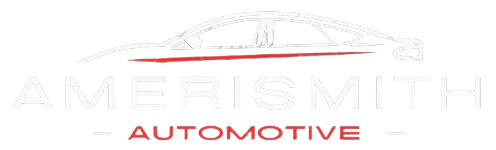 AmeriSmith Automotive