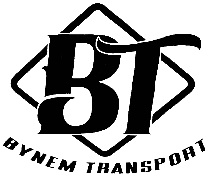 Bynem Transport, LLC.