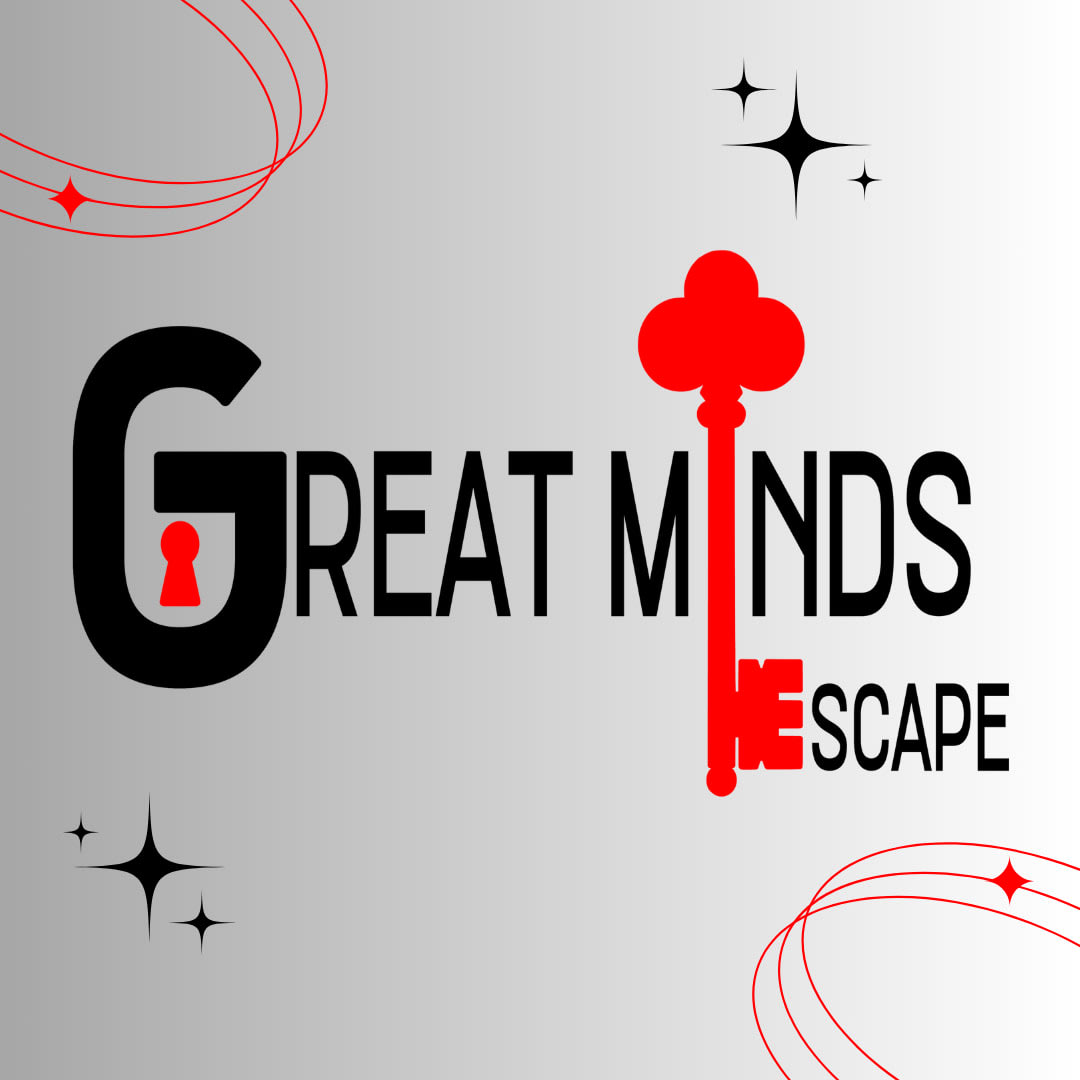 Mobile Escape Game Adventures Available Now!