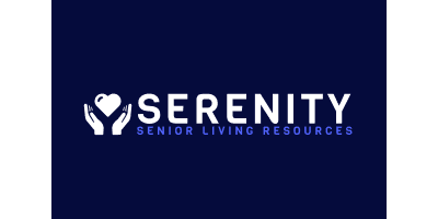 Serenity Senior Living Resources