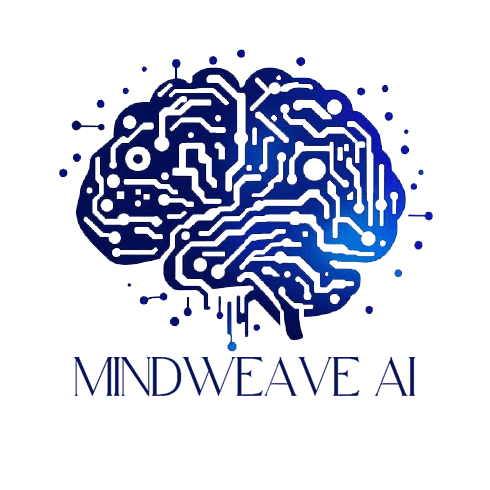 Mindweave Ai