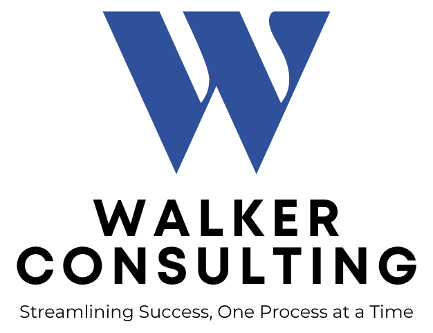 Walker Consulting