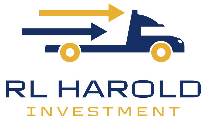 RL Harold Investment, LLC