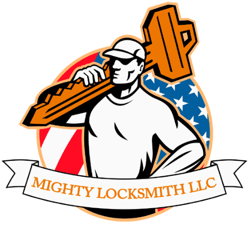 Mighty Locksmith, LLC