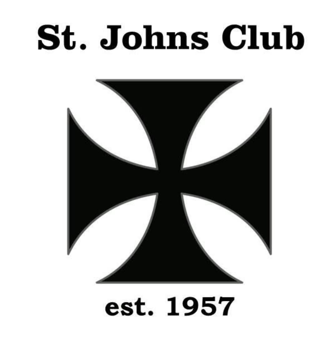 St John's Club