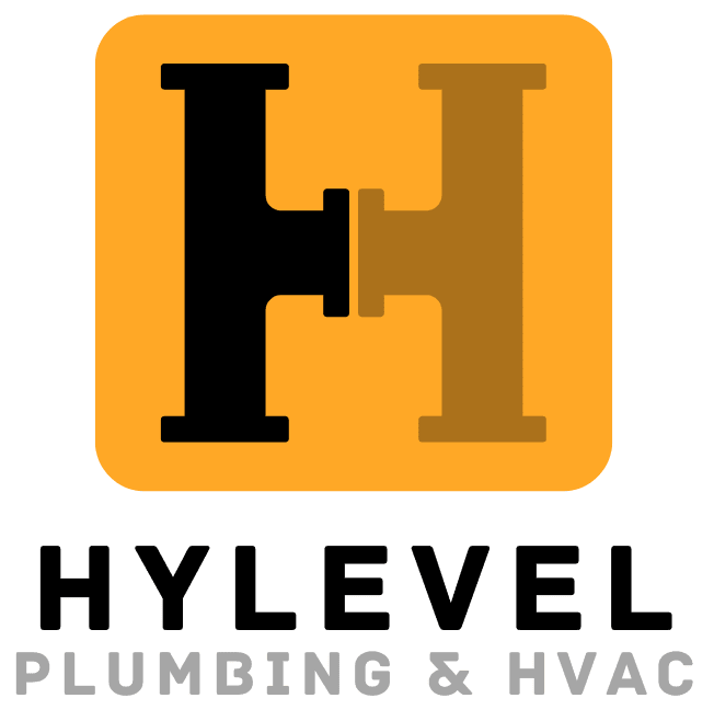 Hylevel Plumbing & HVAC