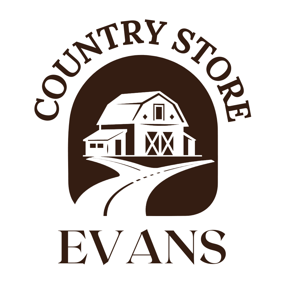 Evans Country Store