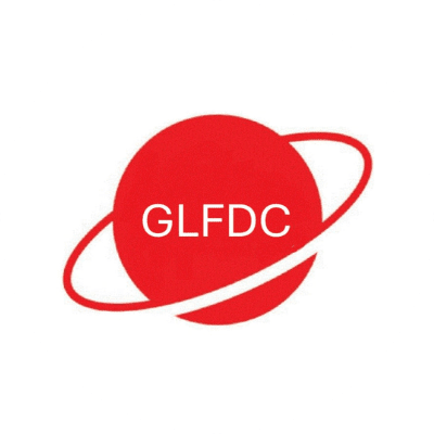 Global Life Finance & Development Company LLC