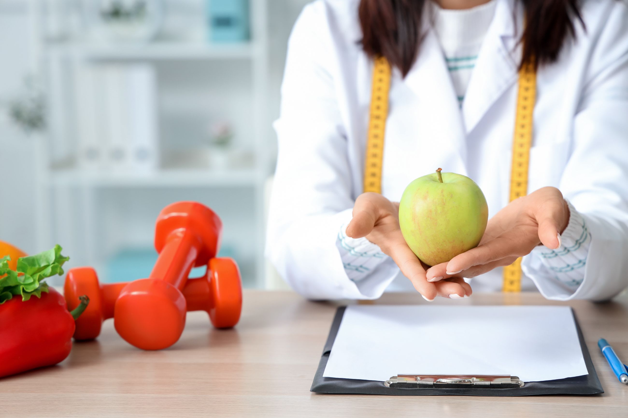 where is semaglutide found naturally Semaglutide GLP-1 Injection Specialist in Tampa FL
