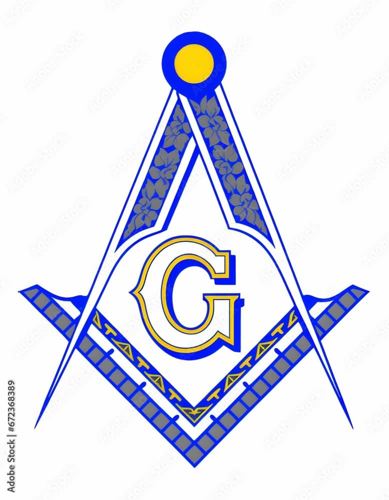 Welcome Star Lodge #36 PHA