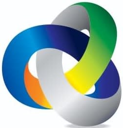 Aspire One Solutions