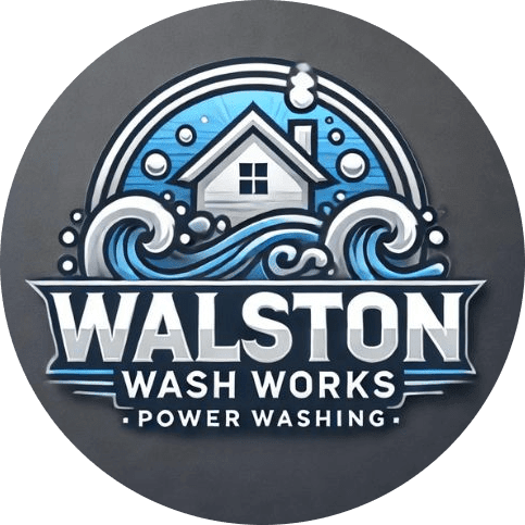 Walston Wash Works