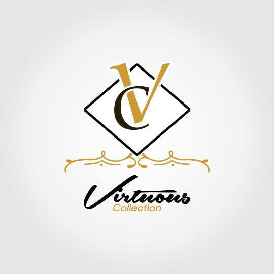 Virtuous collection