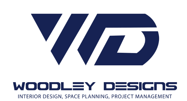 Woodley Designs