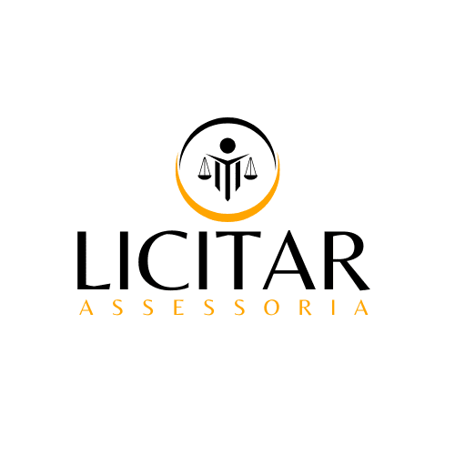 LICITAR ASSESSORIA