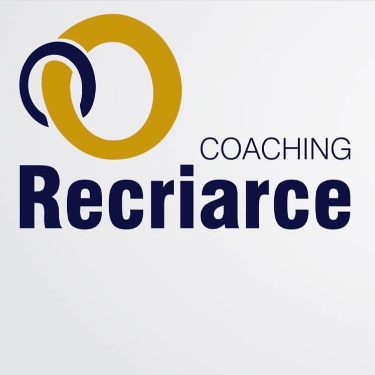 Recriarce