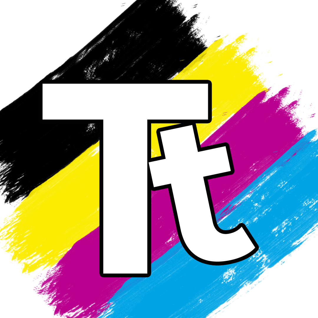 Tetê Estamparia