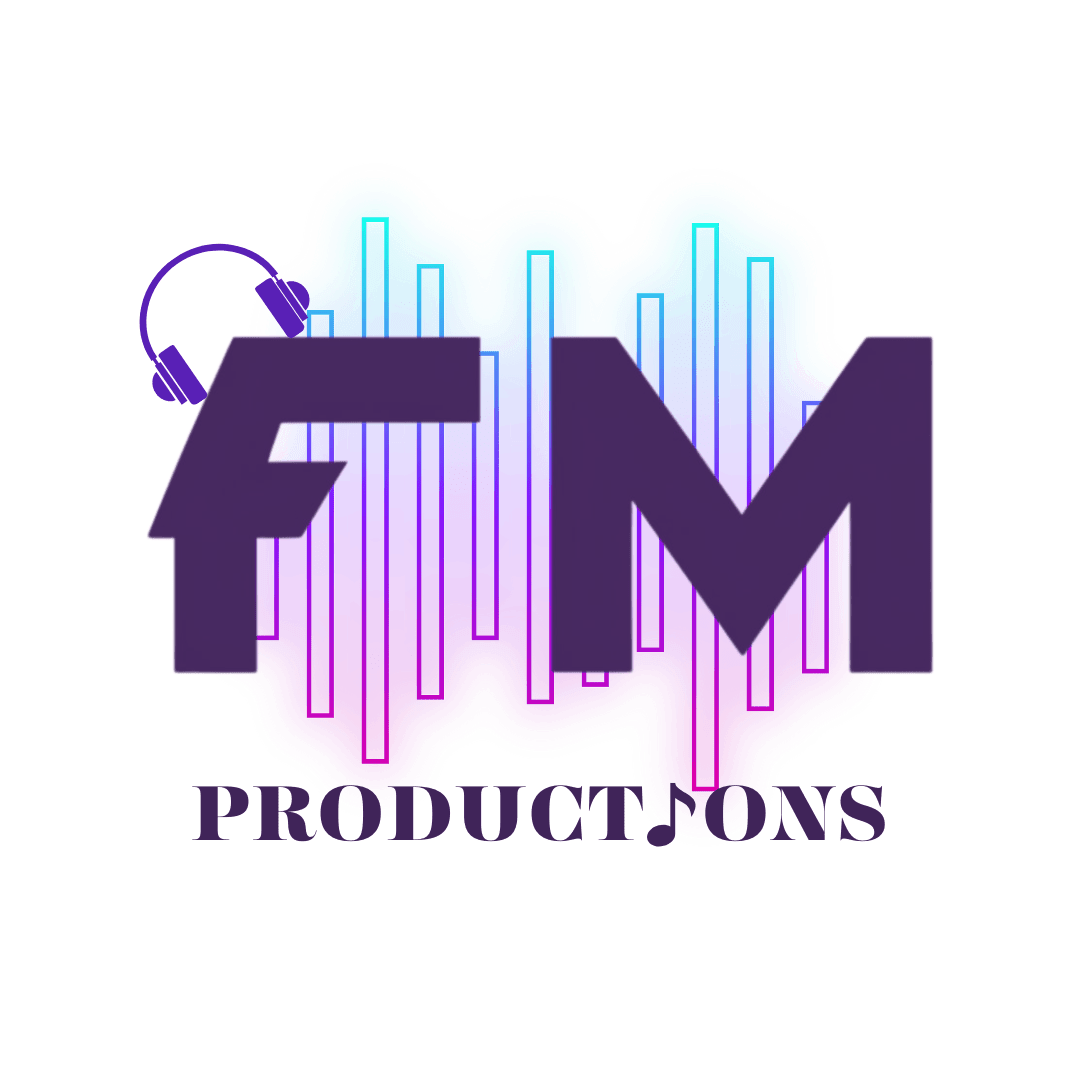 FM Productions